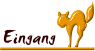 eingang