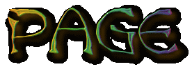 preciouslogo2