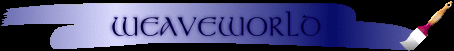 dreamwolf sites